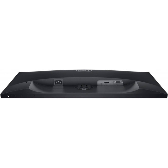 Dell SE2219H - B | Warranty: 1 year