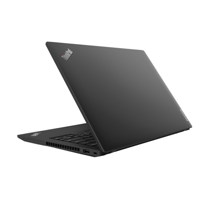 Lenovo ThinkPad T14 i5 Gen 3, 16GB/256GB, Windows 11 - B | Warranty: 1 year