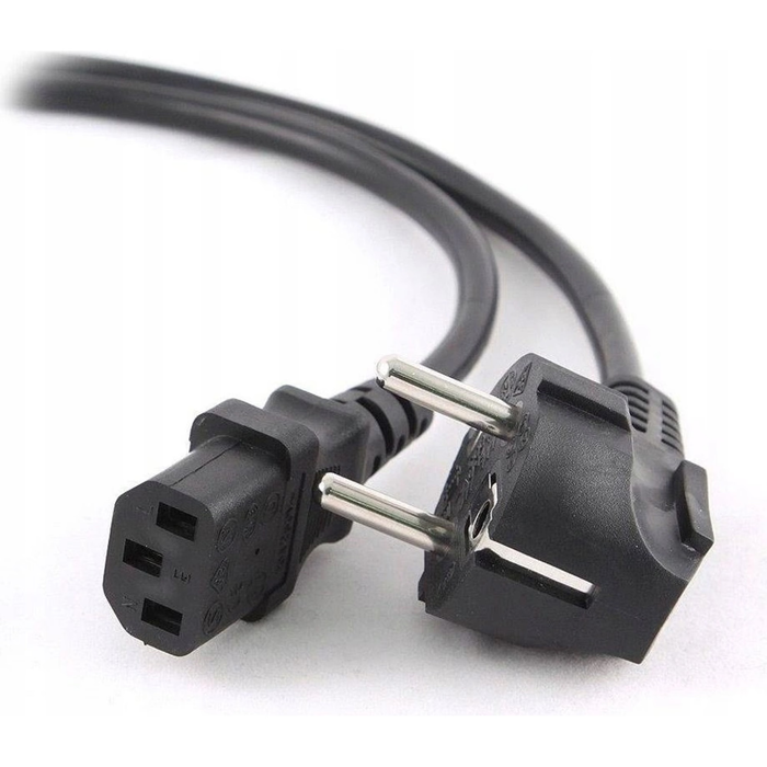 Lenovo ThinkVision P24h-2L (QHD) - C | Záruka: 1 rok