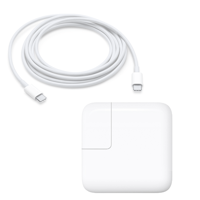 MacBook Air (2020) M1, 8GB/256GB, iOS - C | Záruka: 1 rok