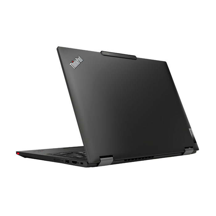 Lenovo ThinkPad X13 Yoga Gen 4 i5, 16GB/512GB, Windows 11 - B | Warranty: 1 year
