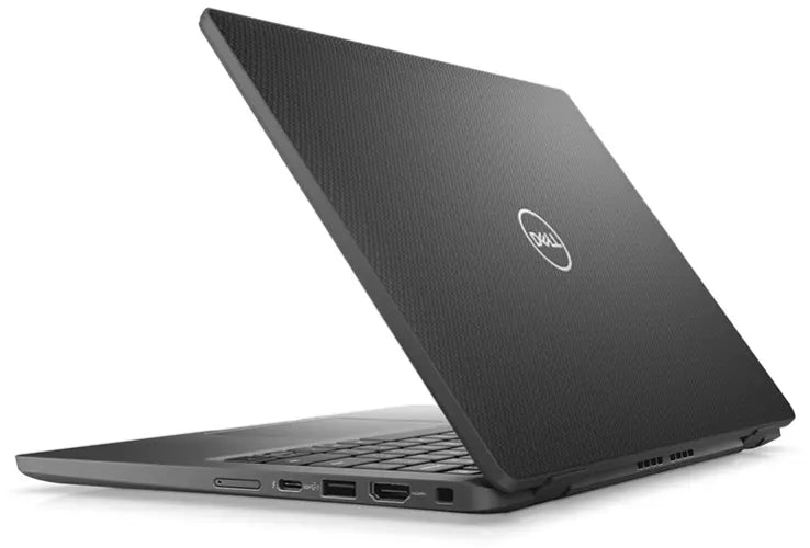 Dell Latitude 7330 i7, 16GB/1TB, Windows 11 - B | Záruka: 1 rok