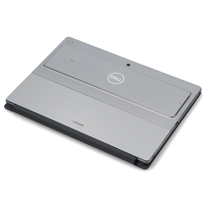 Dell Latitude 7320 i5 Detachable, 16GB/256GB, Windows 11 - C | Záruka: 1 rok