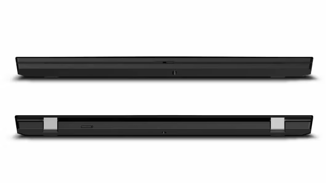 Lenovo ThinkPad P15v Gen3 i7, 32GB/512GB, Windows 11 - C | Záruka: 1 rok