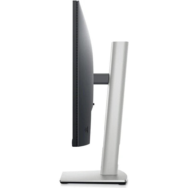 Dell Professional P2422H - C | Záruka: 1 rok
