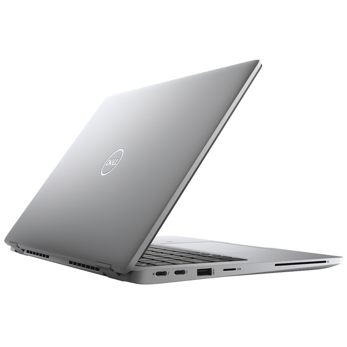 Dell Latitude 7410 i5, 16GB/512GB, Windows 11 - B | Warranty: 1 year