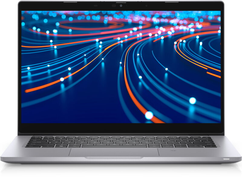 Dell Latitude 5320 2in1 i5, 16GB/256GB, Windows 11 - B | Warranty: 1 year