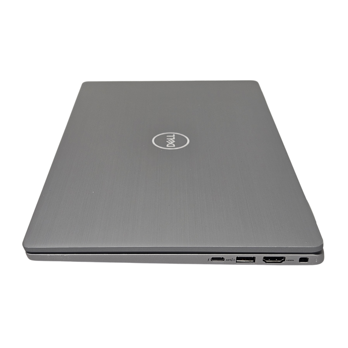 Dell Latitude 7440 Touch i5, 16GB/256GB, Windows 11 - B | Záruka: 1 rok