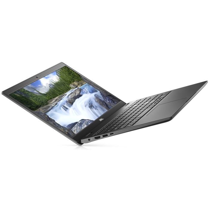 Dell Latitude 3510 i3, 8GB/256GB, Windows 11 - C | Záruka: 1 rok