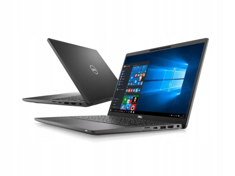 Dell Latitude 7420 i7 Touch, 16GB/512GB, Windows 11 - C | Záruka: 1 rok