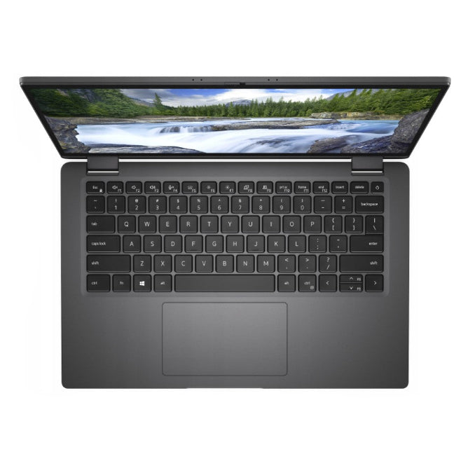 Dell Latitude 7410 i5, 16GB/256GB, Windows 11 - C | Záruka: 1 rok