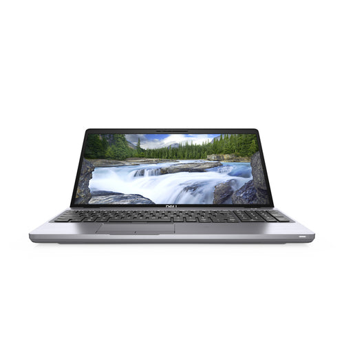 Dell Latitude 5420 i5, 16GB/512GB, Windows 11 - C | Záruka: 1 rok
