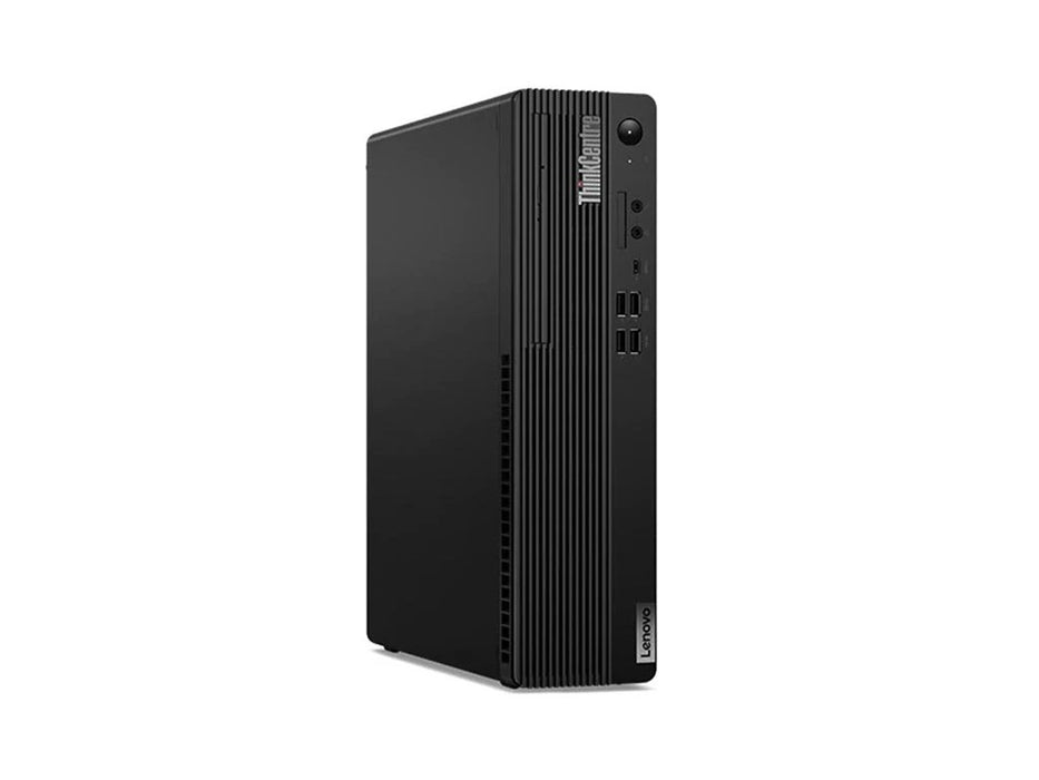 Lenovo ThinkCentre M70S i5, 8GB/256GB, Windows 11 - B | Záruka: 1 rok