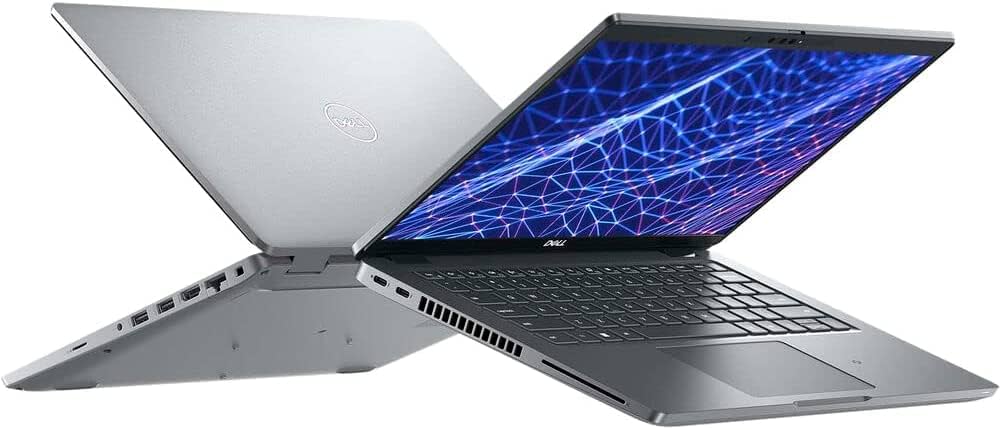 Dell Latitude 5430 i5, 16GB/256GB, Windows 11 - C | Záruka: 1 rok