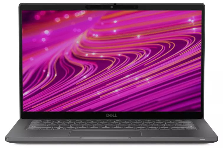 Dell Latitude 7320 i5 Touch, 16GB/256GB, Windows 11 - B | Warranty: 1 year