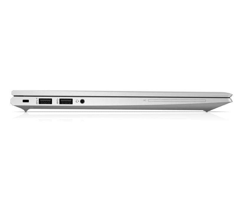 HP EliteBook 845 G8 Ryzen 5 Pro, 16GB/512GB, Windows - B | Warranty: 1 year