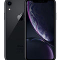 Apple iPhone XR A2105 64GB - B | Záruka: 1 rok