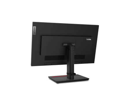 Lenovo ThinkVision T24H-20 - C | Záruka: 1 rok
