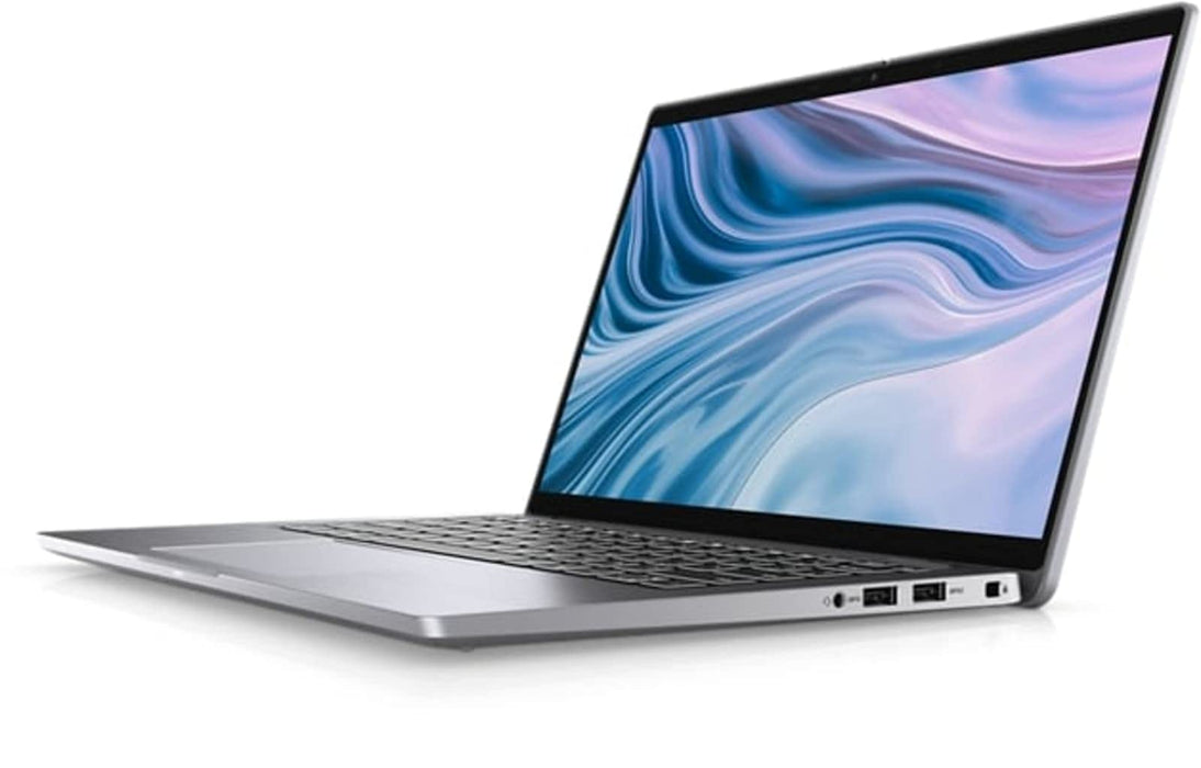Dell Latitude 7410 i7, 16GB/512GB, Windows 11 - B | Záruka: 1 rok