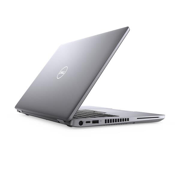 Dell Latitude 5410 i5, 16/512GB, Windows 11 - C | Záruka: 1 rok
