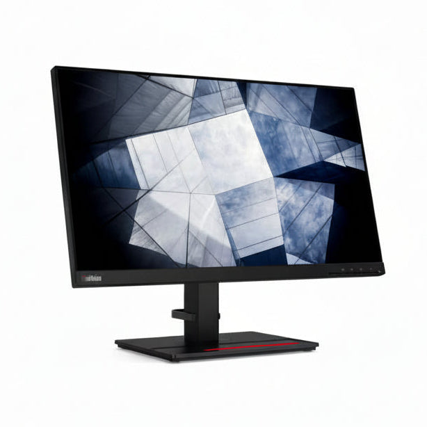 Grade C monitors