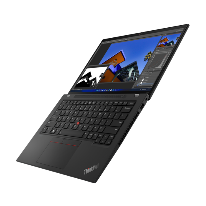 Lenovo ThinkPad T14 i5 Gen 3, 16GB/256GB, Windows 11 - B | Warranty: 1 year