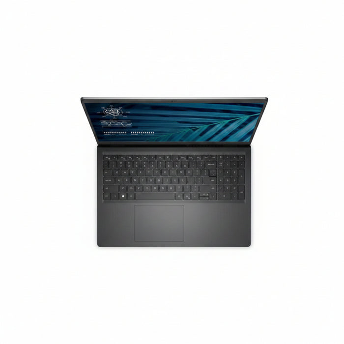 Dell Vostro 15 3500 i5, 8GB/256GB, Windows 11 - B | Warranty: 1 year