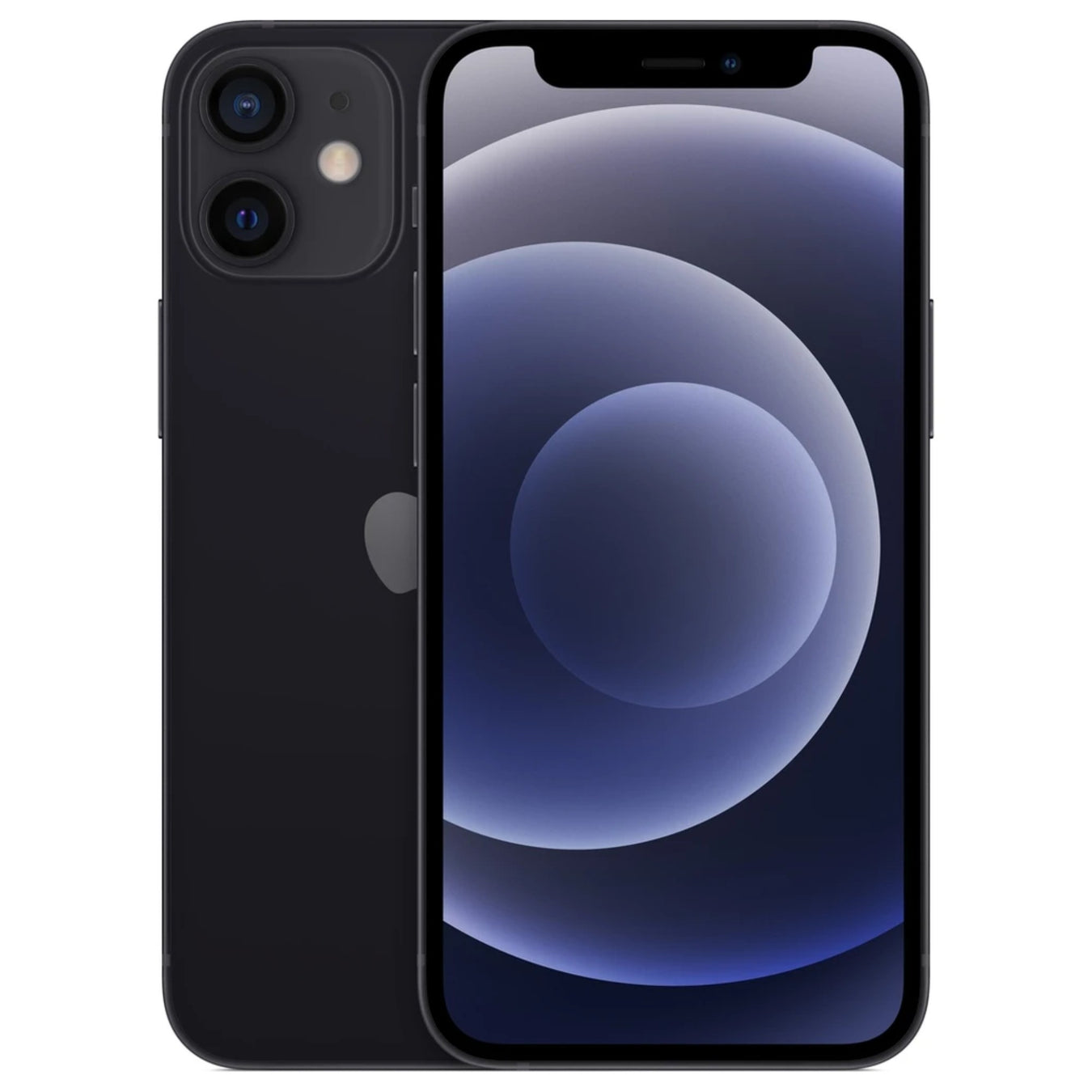 Category A phones ⭐⭐⭐