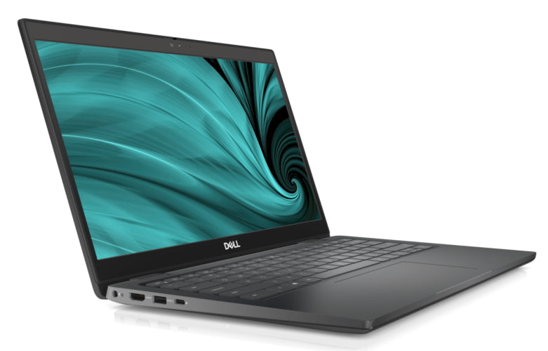 Dell Latitude 3420 i5, 12GB/256GB, Windows 11 - C | Záruka: 1 rok