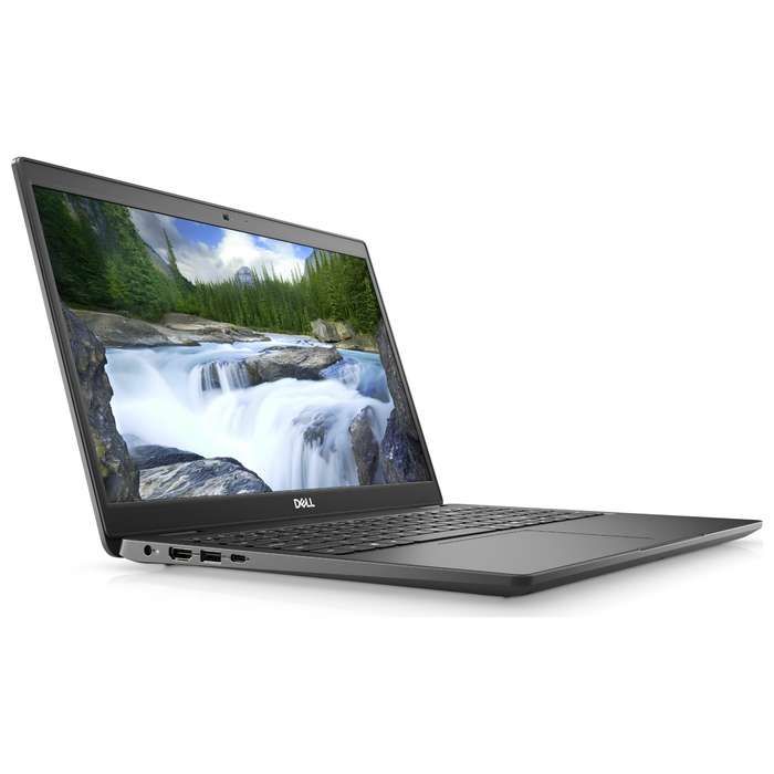 Dell Latitude 3510 i3, 8GB/256GB, Windows 11 - B | Záruka: 1 rok
