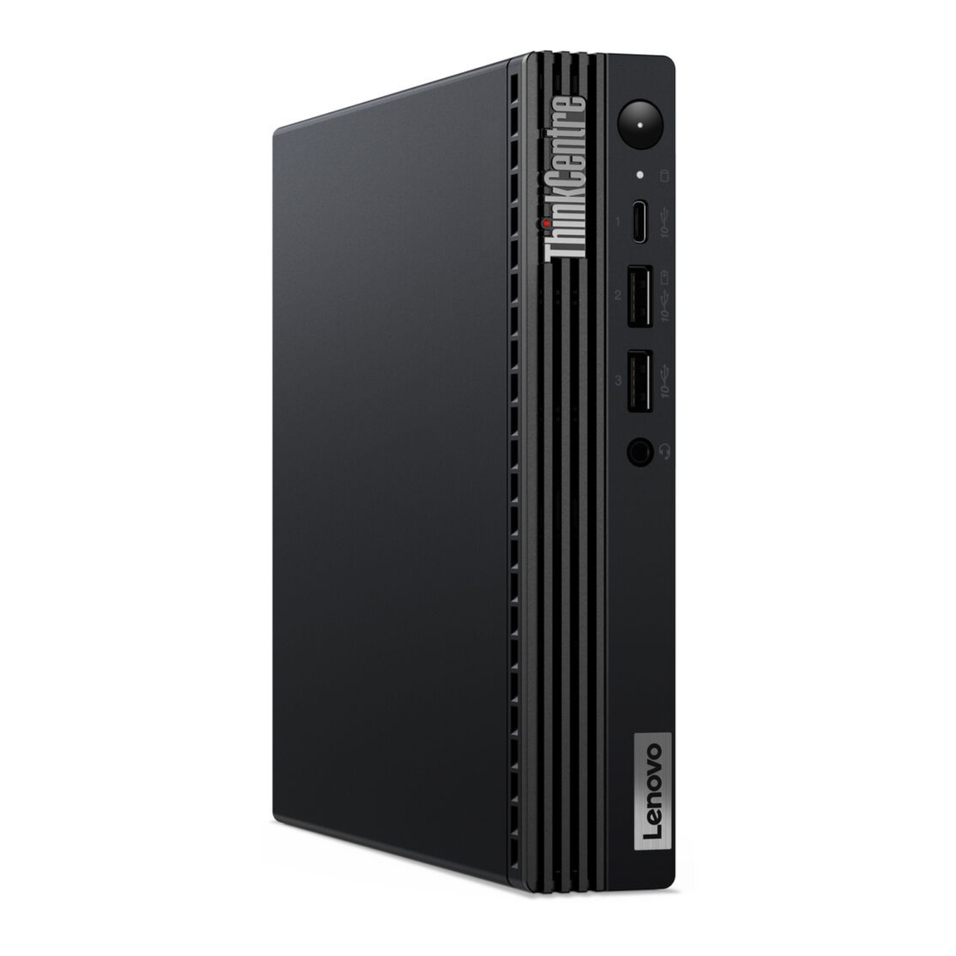 Grade A PCs