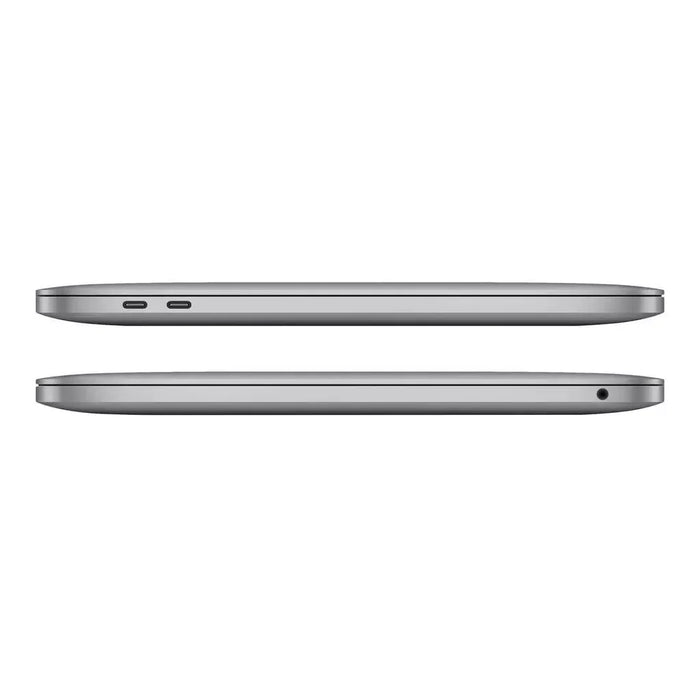MacBook Air (2022) M2, 8GB/256GB, iOS - B | Záruka: 1 rok