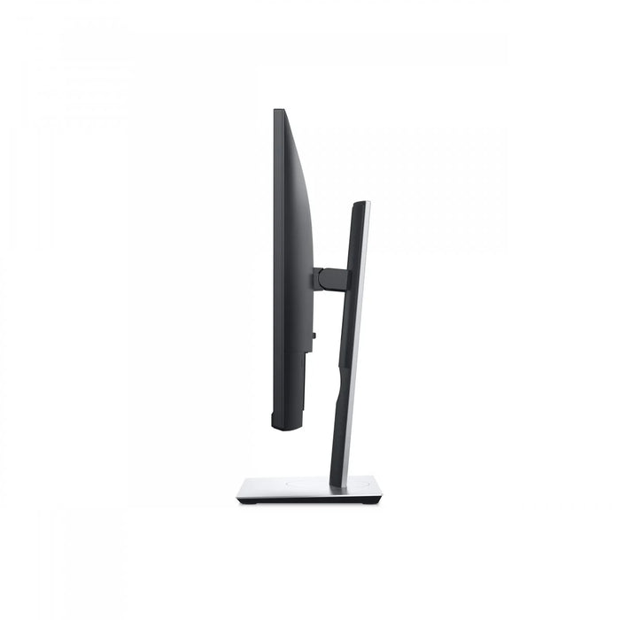 Dell P2419H - B | Záruka: 1 rok