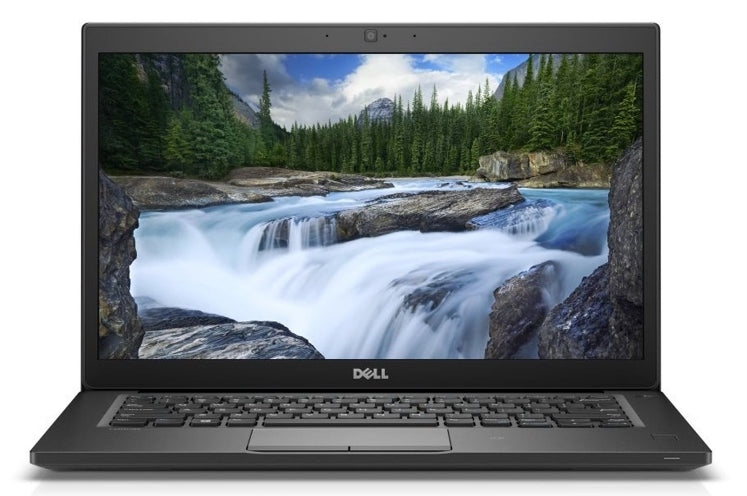 Dell Latitude 7490 i7, 8GB/256GB, Windows 11 - C | Záruka: 1 rok