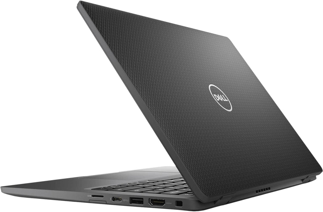 Dell Latitude 7420 i7, 16GB/512GB, Windows 11 - B | Warranty: 1 year