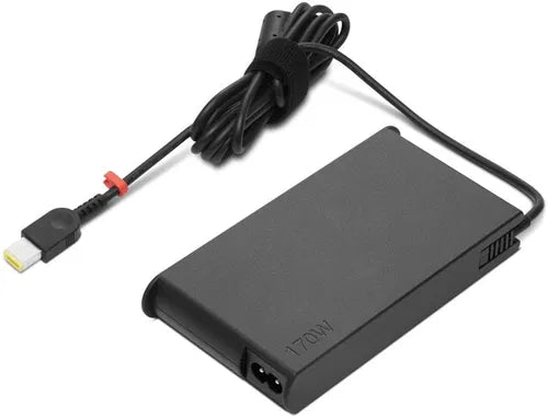 Lenovo ThinkPad 170W AC Adapter