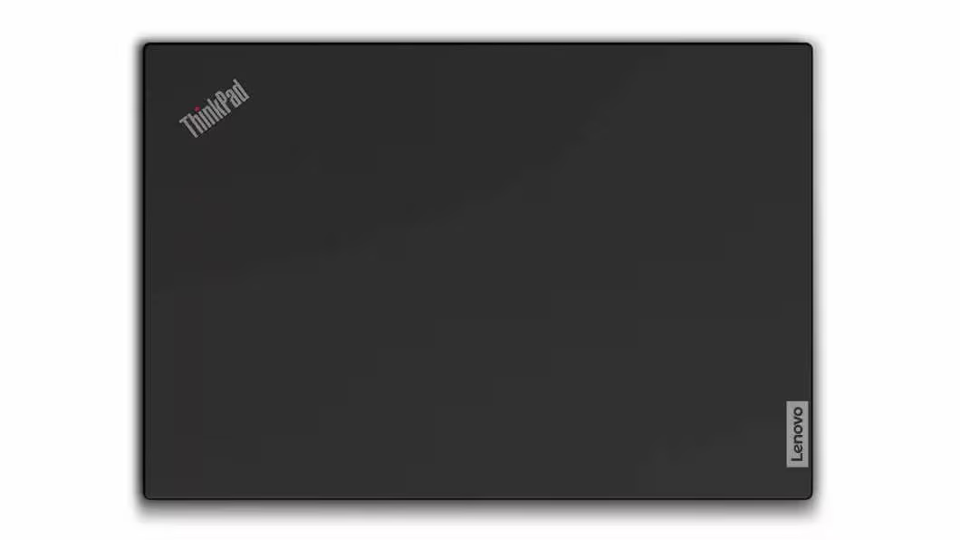 Lenovo ThinkPad P15v Gen3 i7, 32GB/2x512GB, Windows 11 - C | Záruka: 1 rok