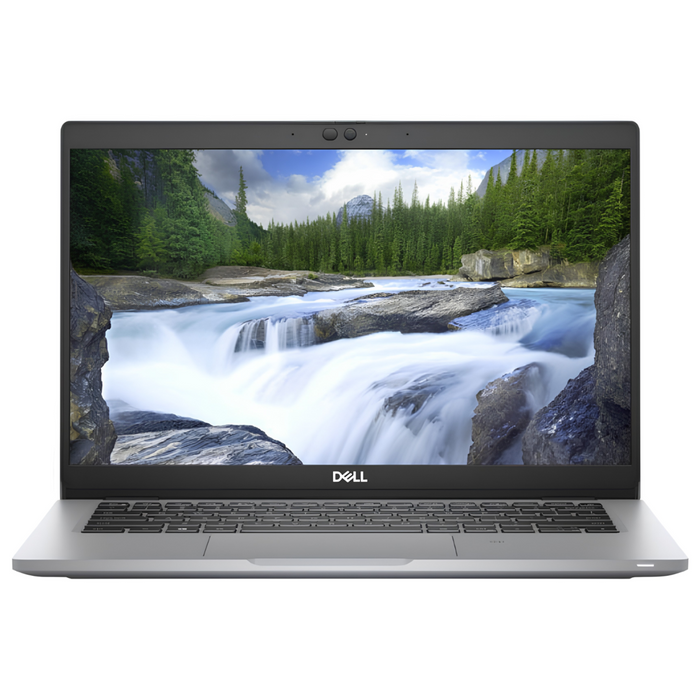 Dell Latitude 7410 i5, 16GB/256GB, Windows 11 - C | Záruka: 1 rok