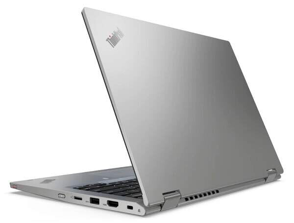 Lenovo ThinkPad L13 Gen 2 i5, 16GB/256GB, Windows 11 - B | Warranty: 1 year