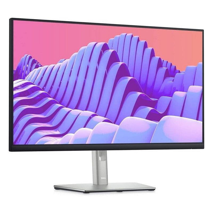 Dell Professional P2422H - C | Záruka: 1 rok