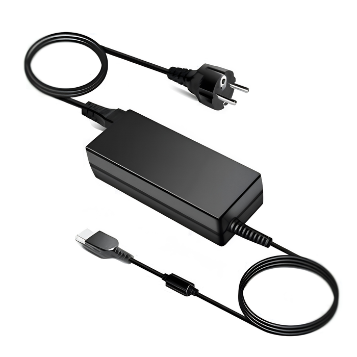 Lenovo ThinkCentre M75n Nano Ryzen, 8GB/256GB, Windows 11 - C | Záruka: 1 rok
