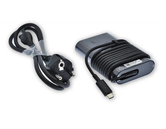 Dell Latitude 5430 i5-1235U, 8GB/256GB, Windows 11 - C | Záruka: 1 rok