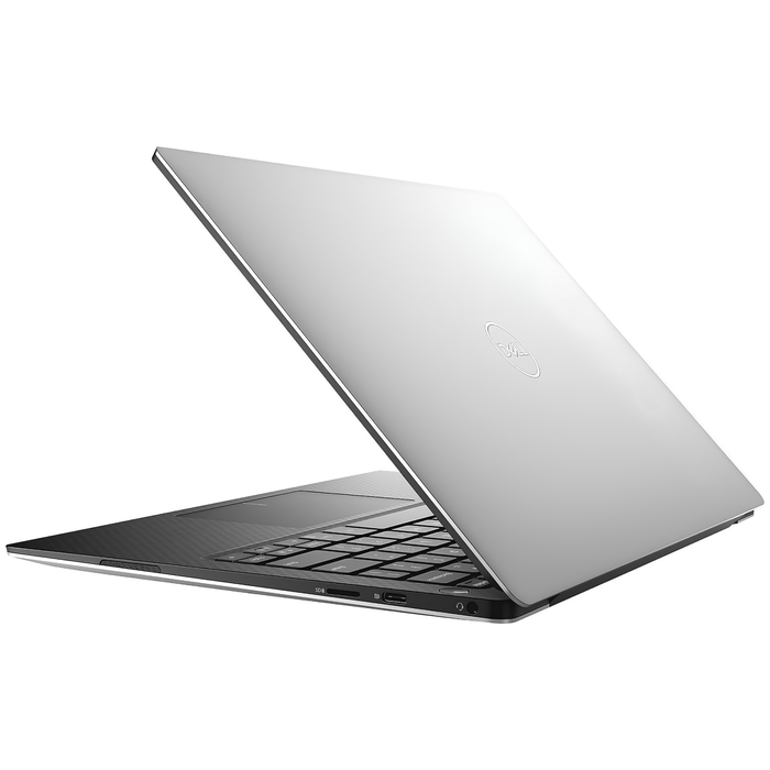 Dell XPS 13 9370 i7, 16GB/512GB, Windows 11 - B | Záruka: 1 rok