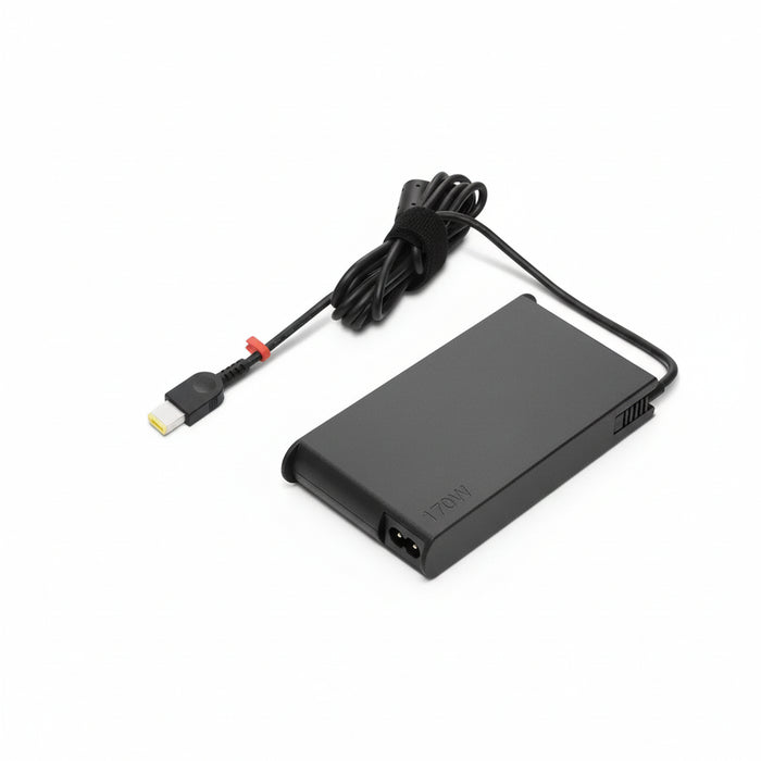 Lenovo ThinkPad 170W AC Adapter