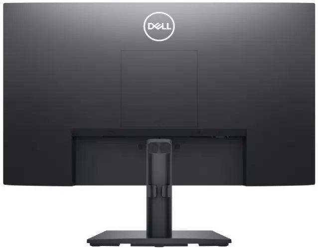 Dell E2222H - B | Záruka: 1 rok