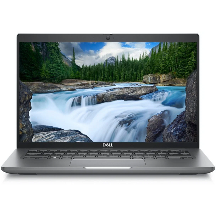 Dell Latitude 5440 i7, 32GB/512GB, Windows 11 - C | Záruka: 1 rok