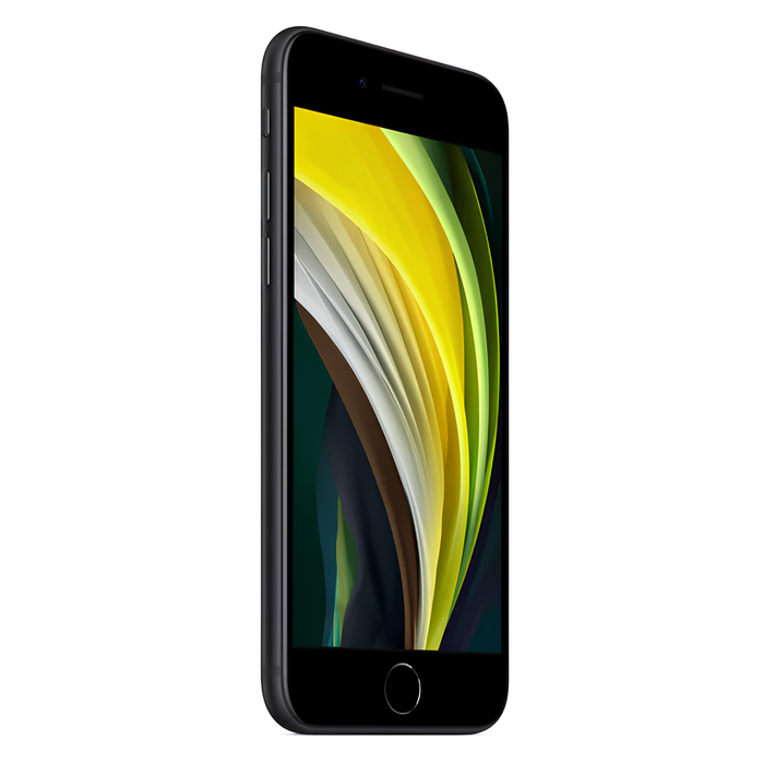Apple iPhone SE (3RD GEN) A2783 64GB - C | Záruka: 1 rok