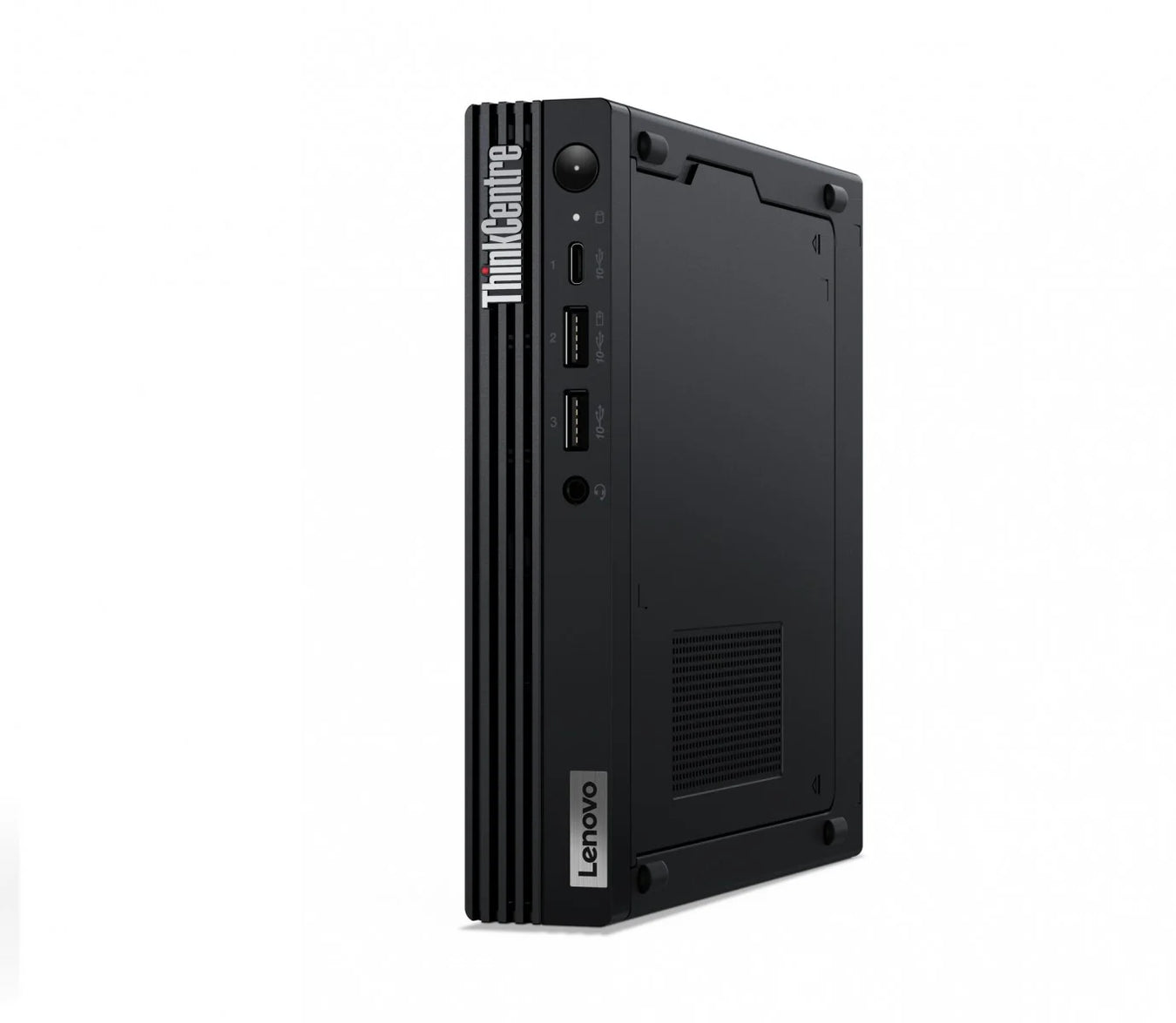 PCs up to 200 EUR