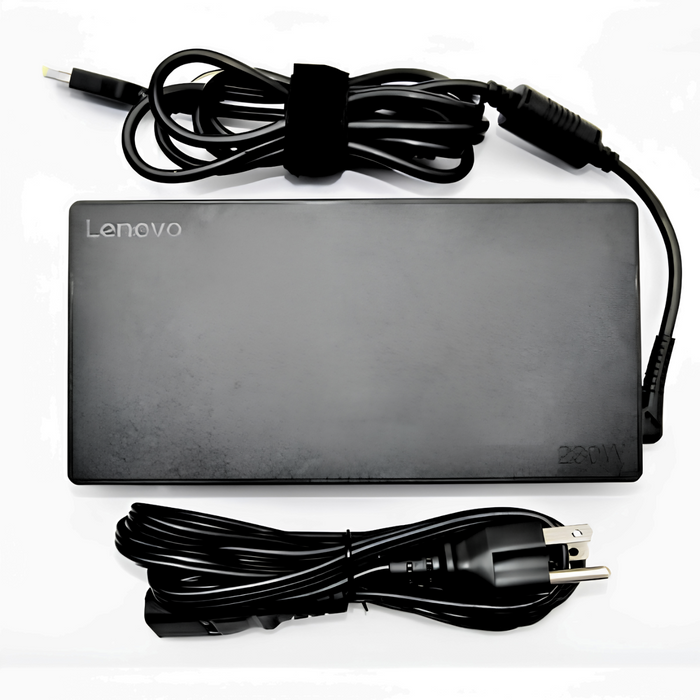 Lenovo ThinkPad P1 Gen5 i7, 16GB/256GB, Windows 11 - C | Záruka: 1 rok
