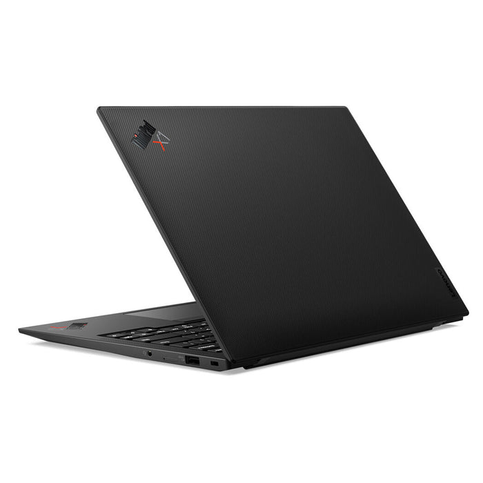 Lenovo ThinkPad X1 Carbon 9th Gen i7, 16GB/512GB, Windows 11 - B | Záruka: 1 rok